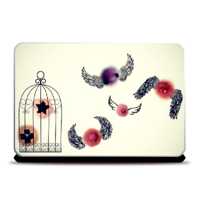 Laptop Skins, Free the nipple Laptop Skin | looshmoosh, - PosterGully