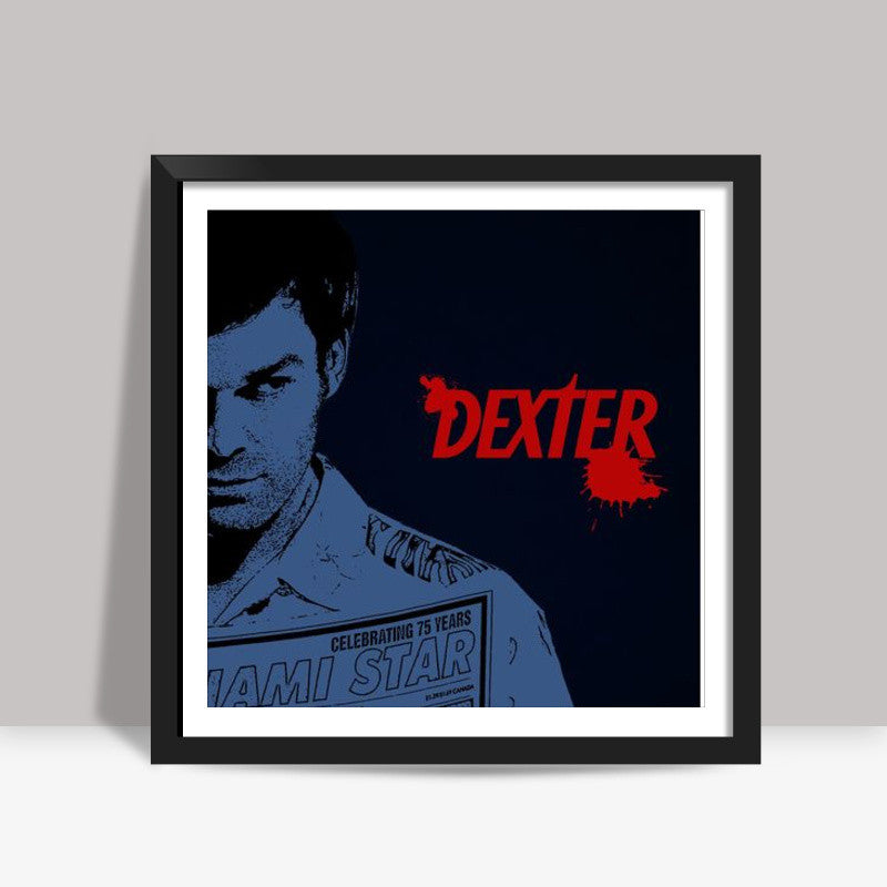 Dexter