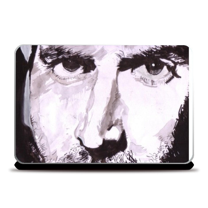 Laptop Skins, Superstar Akshay Kumar is a Khiladi Laptop Skins