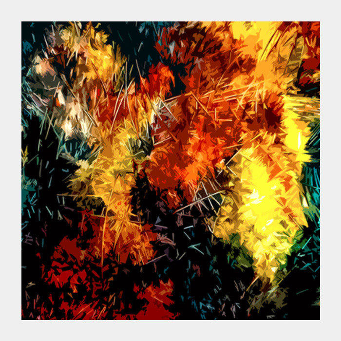 Square Art Prints, M Square Art Prints