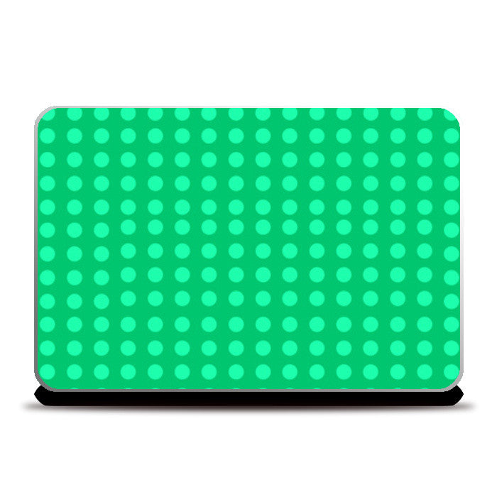 Geo |  Minimal Laptop Skins