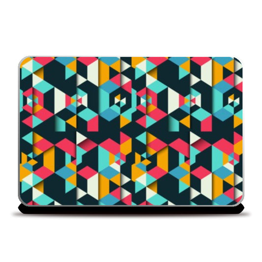 Laptop Skins, Pattern Laptop Skins