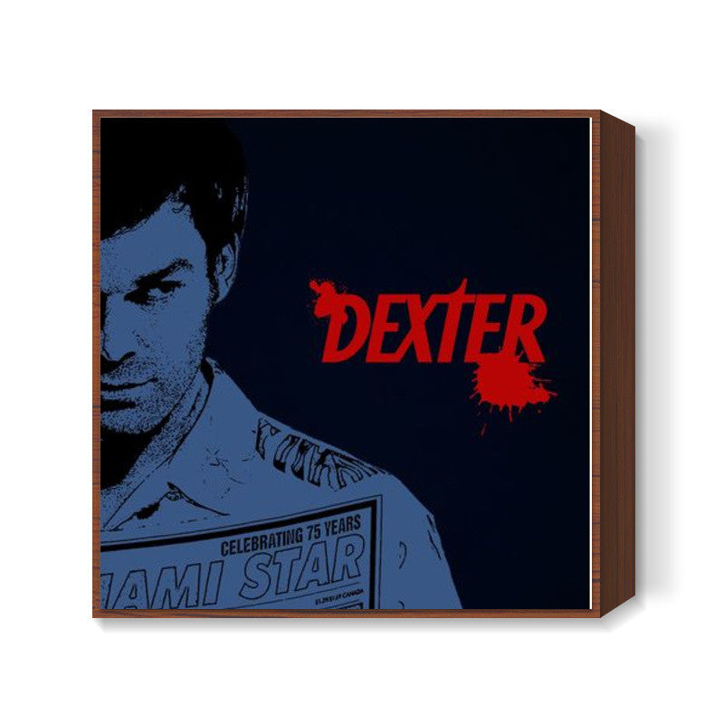 Dexter