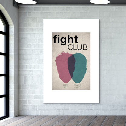 Fight club