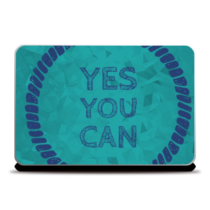 Laptop Skins, yes you can Laptop Skins