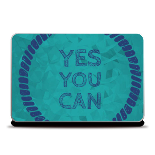 Laptop Skins, yes you can Laptop Skins