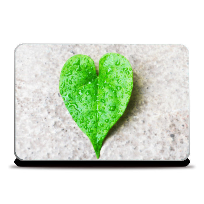 Nature Laptop Skins