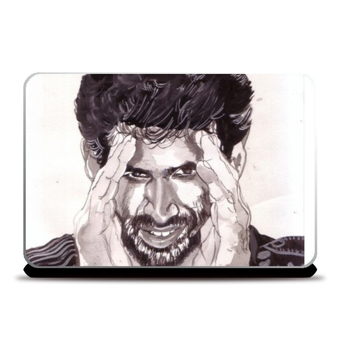 Laptop Skins, Let me focus on love, says Aditya Roy Kapur Laptop Skins