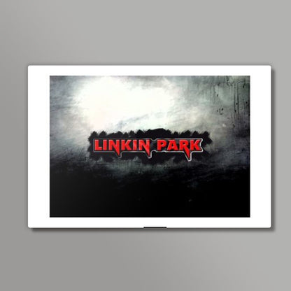 Linkin Park