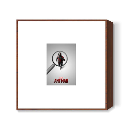 Ant-Man Poster | Sahil Dev