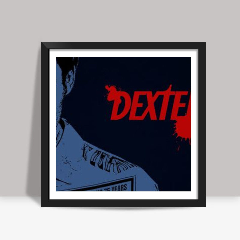 Dexter