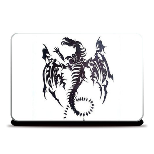 Laptop Skins, Drag skin Laptop Skins