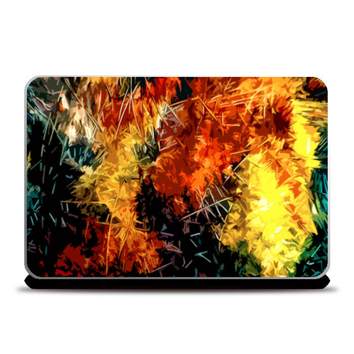 Laptop Skins, LS Laptop Skins