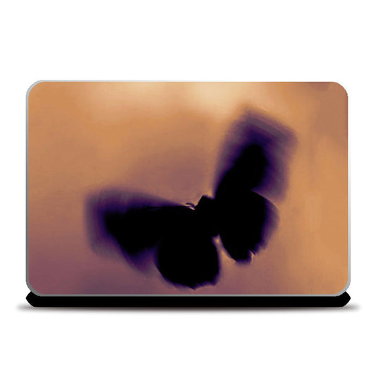 Laptop Skins, Butterfly Effect