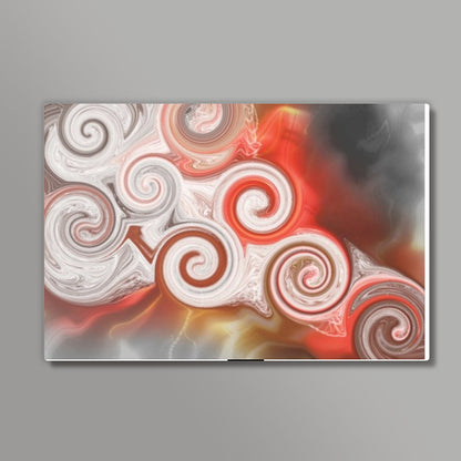 Abstract Art Wall Art