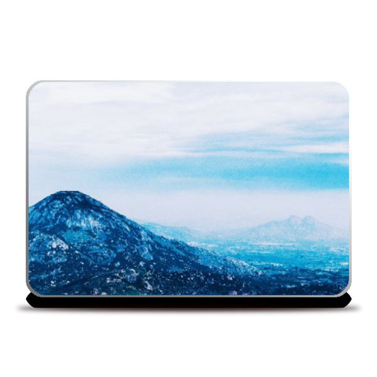 Laptop Skins, Interstellar Laptop Skin