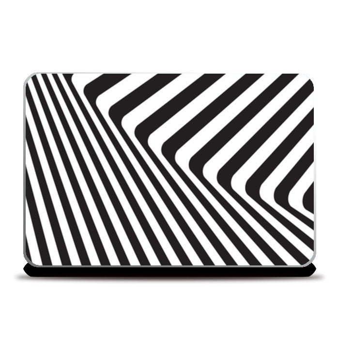 Laptop Skins, abstract Laptop Skins