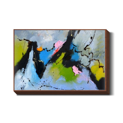 abstract 4461802 Wall Art