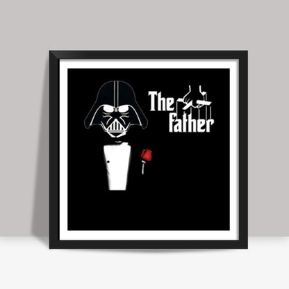 The Father (Dark lord)