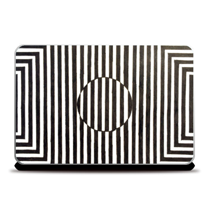 Laptop Skins, illusion Laptop Skins