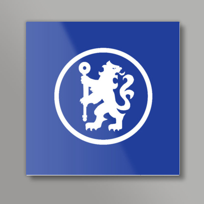 CHELSEA