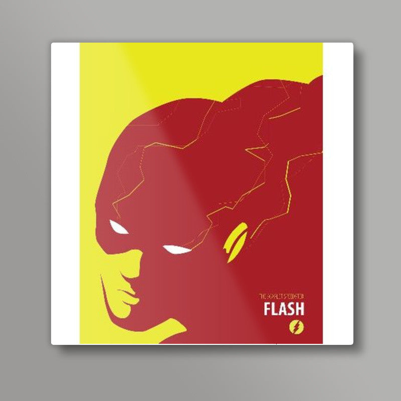 The Flash