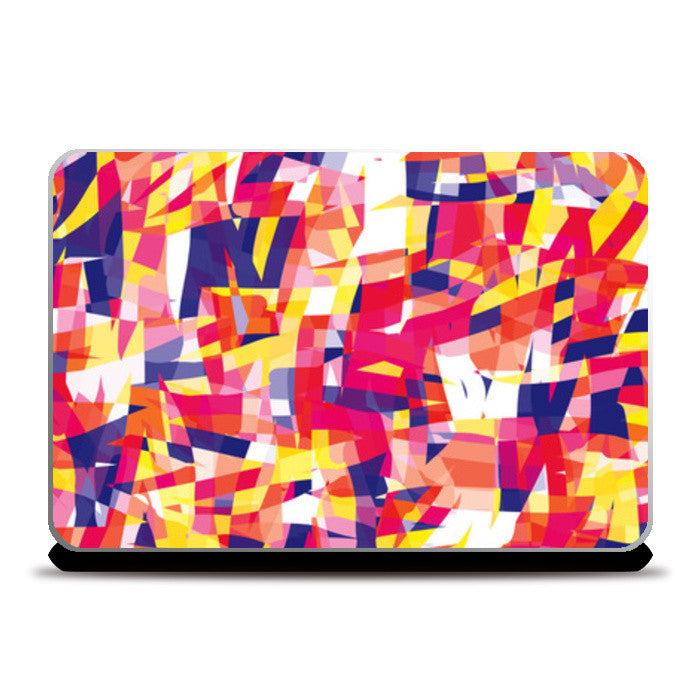 Laptop Skins, abstract Laptop Skins