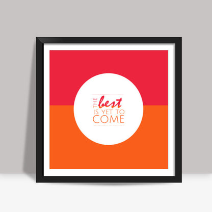 The Best Square Art Prints