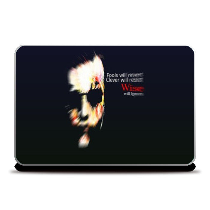 Laptop Skins, wise Laptop Skins