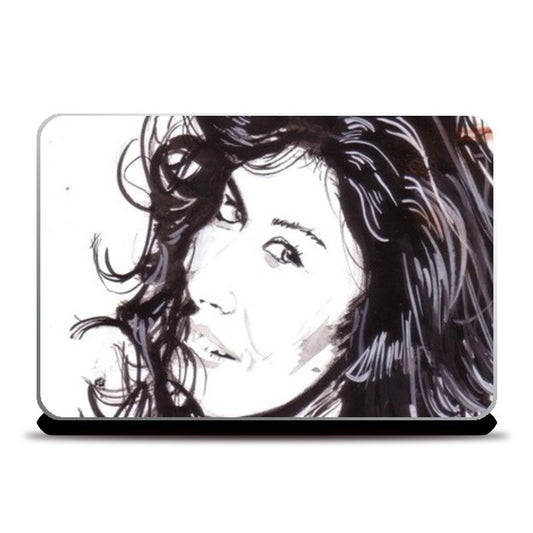 Laptop Skins, Chitrangada Singh makes hearts skip a beat Laptop Skins