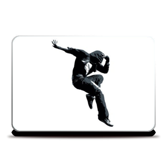 Laptop Skins, Dance Laptop Skins Laptop Skins