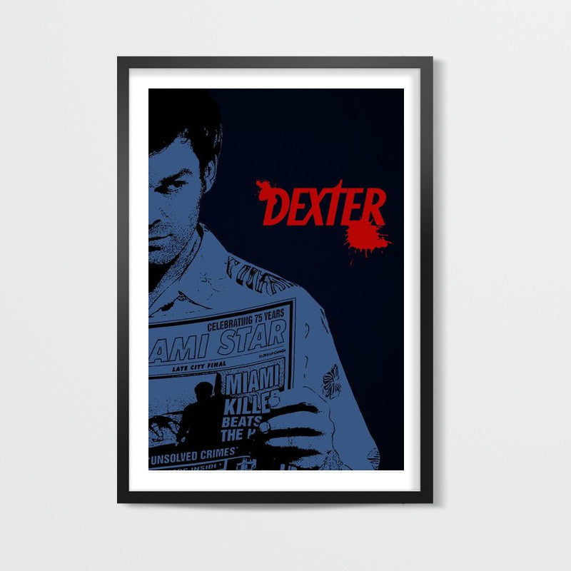 Dexter