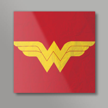 WONDERWOMAN