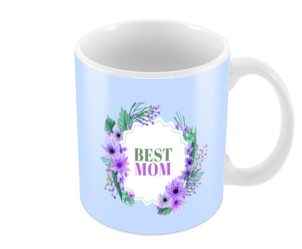 Best Mom Gift Mothers Day Coffee Mugs