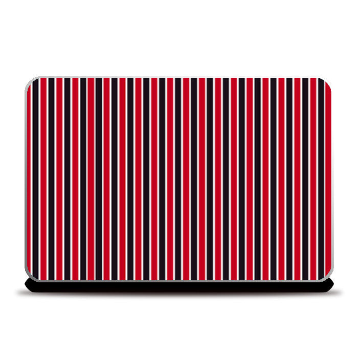 Berries | Minimal | Pattern Laptop Skins