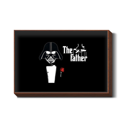 The Father (Dark lord)