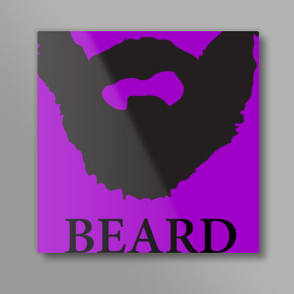 BEARD