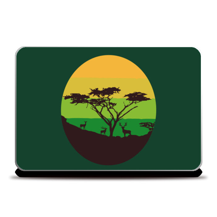 Laptop Skins, primarily associated  Laptop Skins