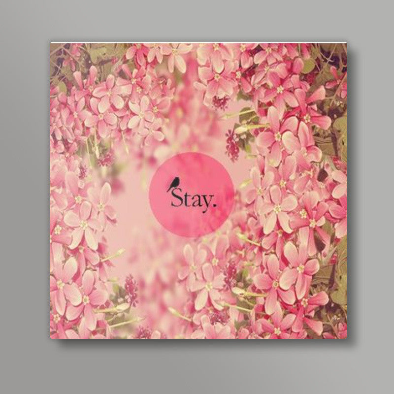 Stay |Artist:PenciLove