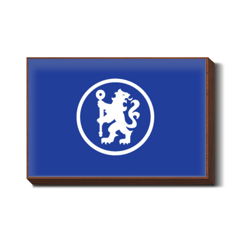 CHELSEA