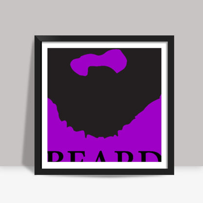 BEARD