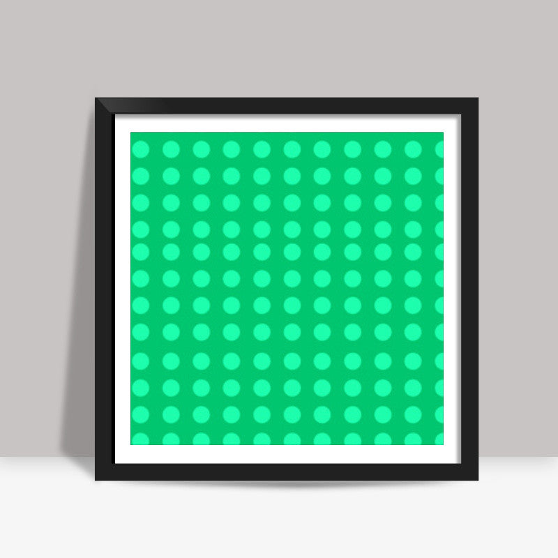 Geo |  Minimal Square Art Prints