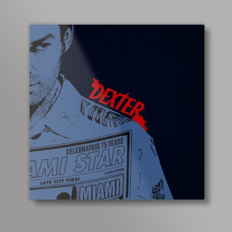 Dexter