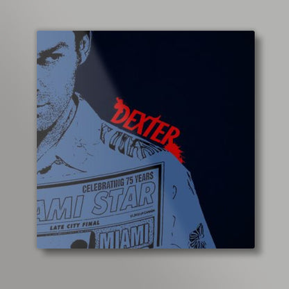 Dexter