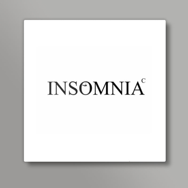 Insomniac