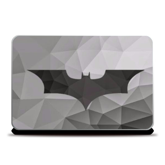 Laptop Skins, Batman Laptop Skin