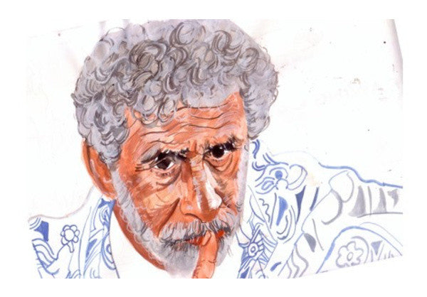 Wall Art, Versatile Naseeruddin Shah silences critics with his performances Wall Art