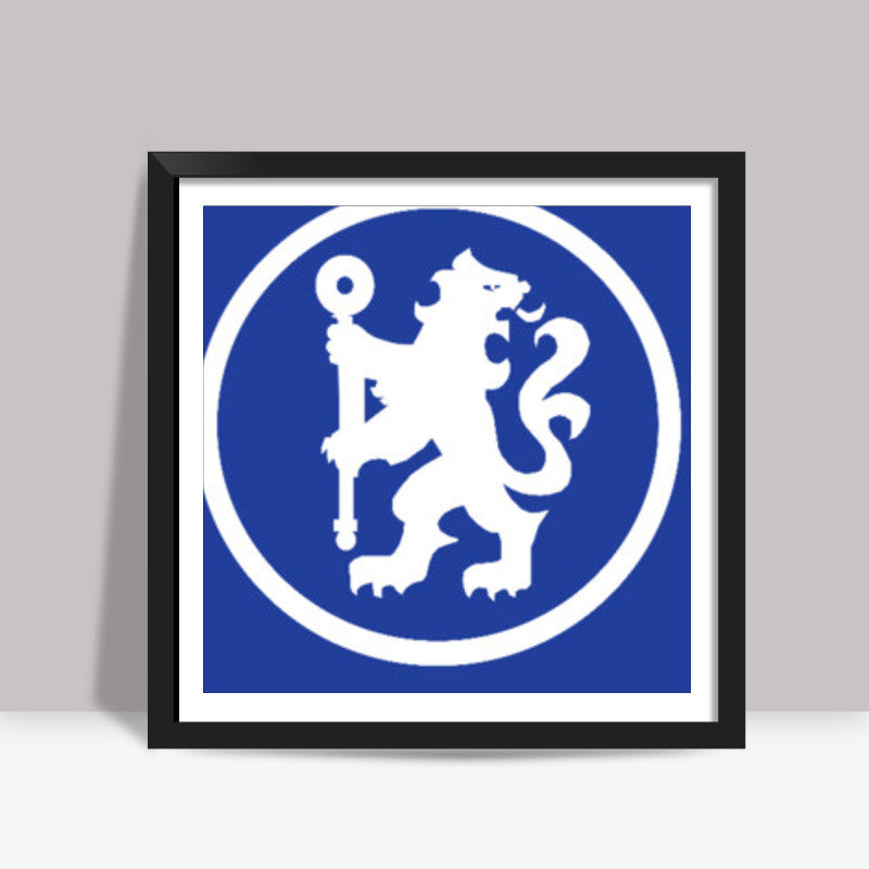 CHELSEA