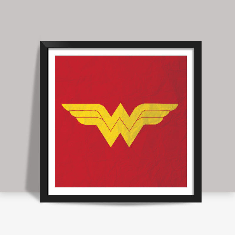 WONDERWOMAN