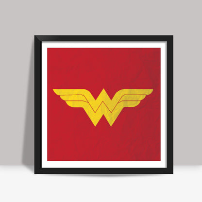 WONDERWOMAN